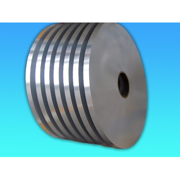 Aluminum Strip for Tube Fin